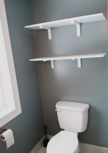 465 Montgomery Rd, Montgomery MA 01085-1061 exterior