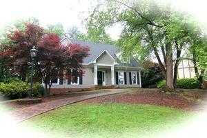 5513 Afton Dr, Birmingham, AL 35242-4202