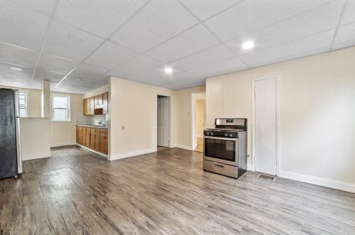 141 Cambridge St, Worcester MA 01603-2339 exterior