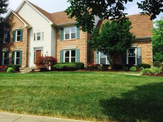 14204 Willow Grove Cir, Louisville, KY 40245-5155