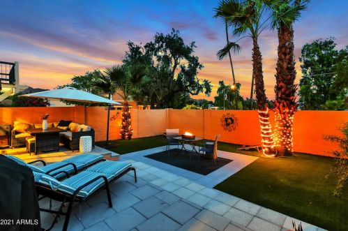 10410 9th St, Phoenix, AZ 85020-8513