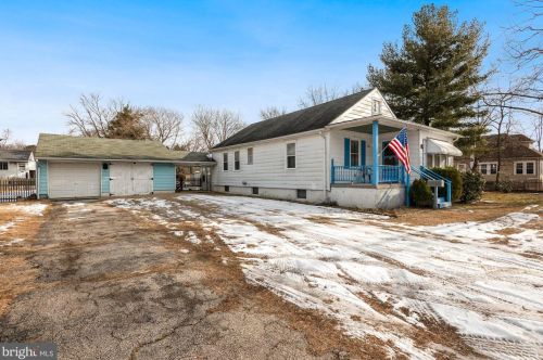 519 Columbia Blvd, West Deptford, NJ 08063-1205