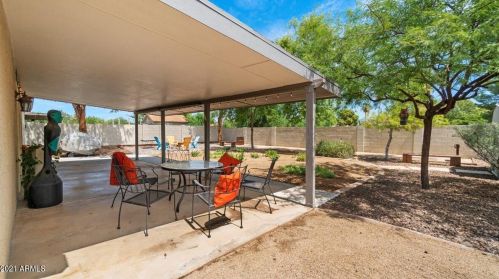 14429 41 Pl, Phoenix AZ 85042-6392 exterior