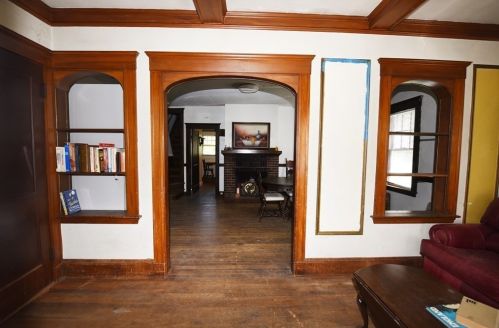 22 Intervale Rd, Weymouth, MA 02189-1504