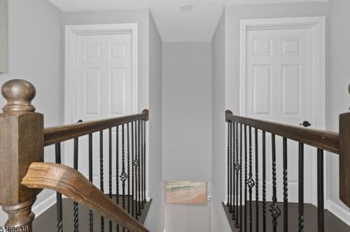 34 Maier St, Belleville NJ 07109-2059 exterior