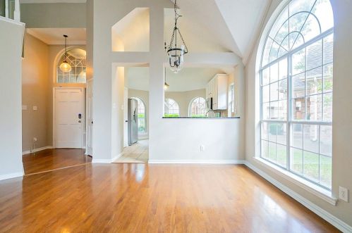 14593 Parker Ct, Addison TX 75001-7971 exterior