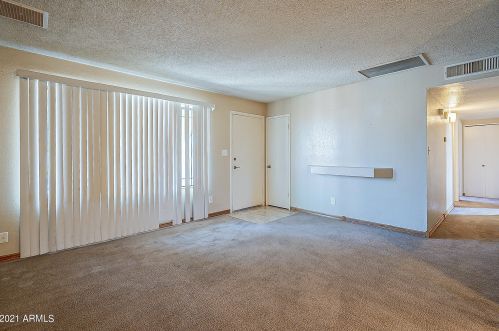 3068 87 Ave, Phoenix AZ 85037-3308 exterior