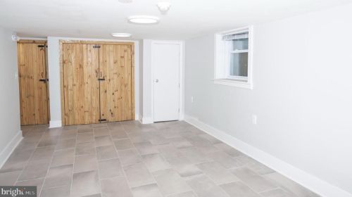 1815 20 St, Philadelphia PA 19145-2048 exterior