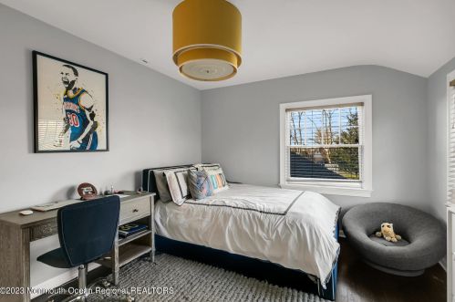 67 Rivers Edge Dr, Little Silver NJ  07739-1708 exterior