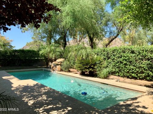 6198 28 Pl, Phoenix AZ 85008-5005 exterior