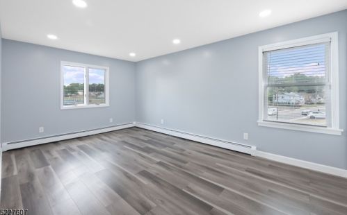 351 Division Ave, Belleville NJ  07109-2118 exterior