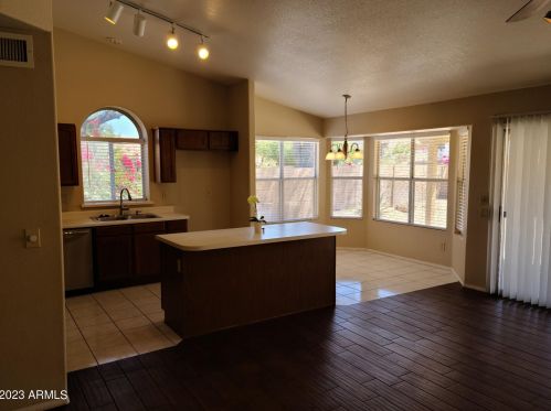 2219 Cathedral Rock Dr, Phoenix AZ  85048-9139 exterior