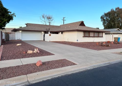 3320 Belmont Ave, Phoenix, AZ 85051-6539