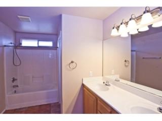 1414 Summer Glow Ave, Henderson NV  89012-4455 exterior