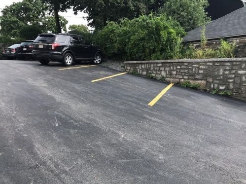 119 Heywood St, Worcester MA 01604-3945 exterior