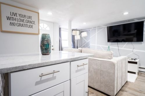 378 Fry St, Everett MA 02149-5621 exterior