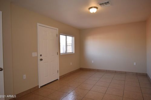 16624 28 Pl, Phoenix AZ 85008-4705 exterior