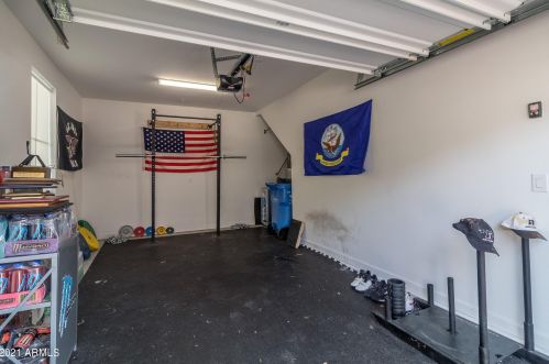 3900 Baseline Rd, Phoenix AZ 85042-6357 exterior