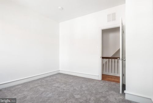 6328 Camac St, Philadelphia PA  19141-3312 exterior