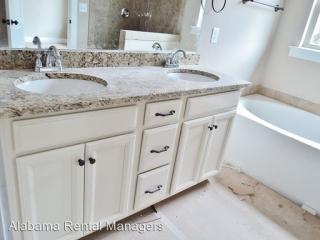 5581 Park Side Rd, Birmingham AL  35244 exterior