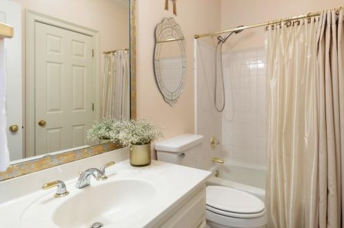 5426 Brooke Farm Dr, Atlanta GA 30338-3151 exterior