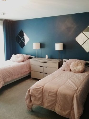 465 Montgomery Rd, Montgomery MA 01085-1061 exterior