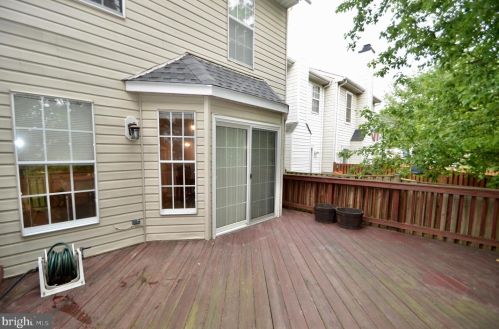 6105 Starburn Path, Columbia MD 21045-2569 exterior