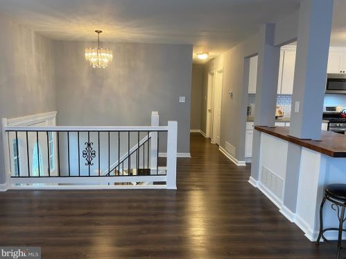 30 Cedar Brook Rd, Erial NJ  08081-3703 exterior