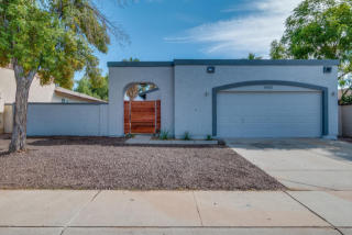 1433 Kerry Ln, Phoenix, AZ 85024-8223