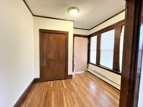 20 Dunster Rd, Everett, MA 02149-3009