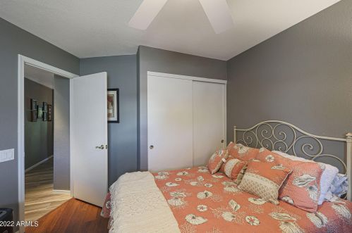 18824 41 St, Phoenix AZ 85032-6711 exterior