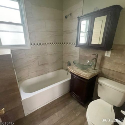 32 Windsor St, Kearny NJ 07032-2069 exterior