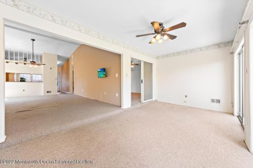 56 Smoke Tree Ter, Tinton Falls NJ 07701-6782 exterior