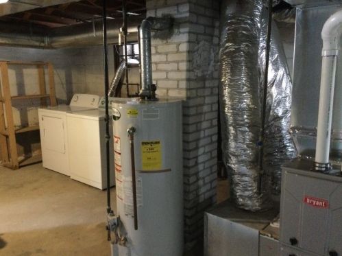 26 Bailey St, Worcester MA 01602-2207 exterior