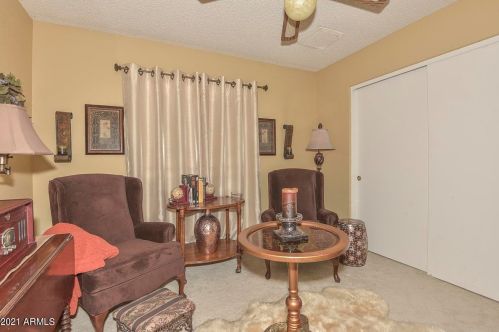 19234 5 St, Phoenix AZ 85040-8707 exterior