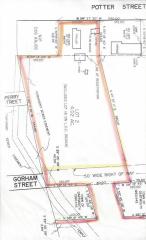 59 Potter St, Dartmouth, MA 02748-1818