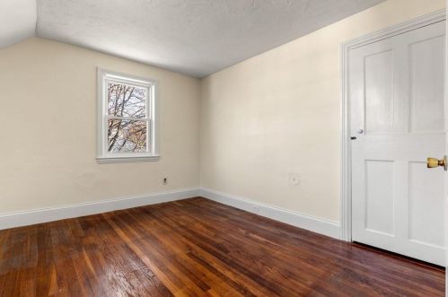 149 Clapp St, Milton MA 02186-3228 exterior