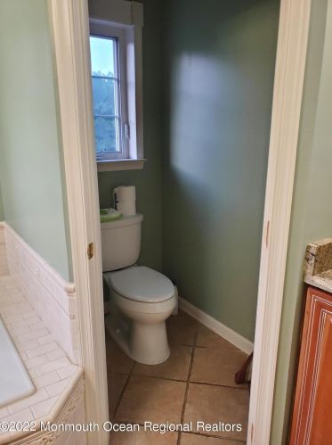 26 Amethyst Way, Jackson Twp NJ 08527-1395 exterior