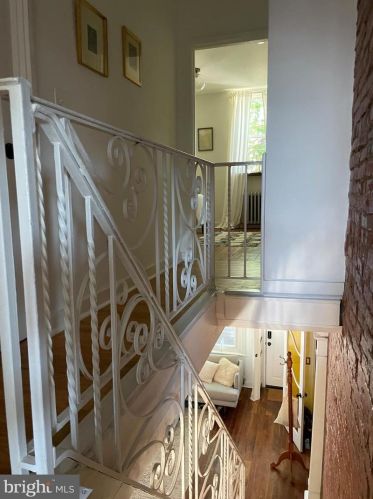 2017 Bancroft St, Philadelphia PA  19145-3025 exterior