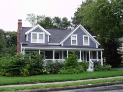 540 Grove St, Newton, MA 02462-1412