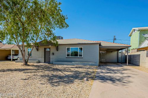 1732 Cocopah St, Phoenix, AZ 85007-4025