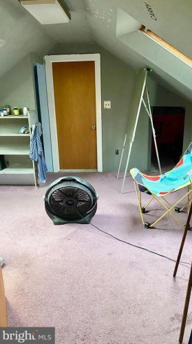 45 Elm Ave, West Deptford NJ 08051-1510 exterior