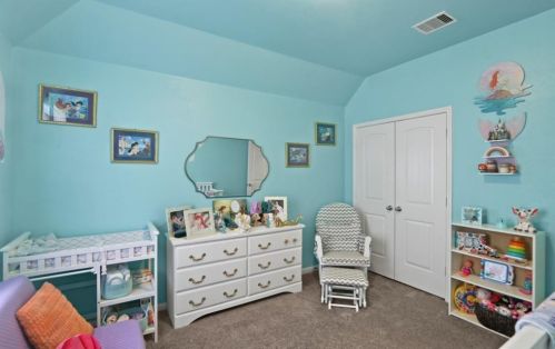 9534 Bonbrook Bnd Ln, Richmond TX 77469-4730 exterior