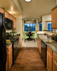 34000 27th Dr, Phoenix AZ  85085-6626 exterior