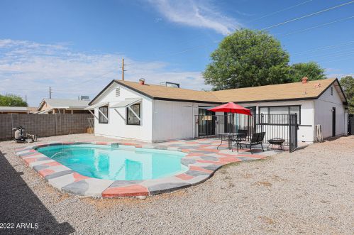 2940 71 Ave, Phoenix AZ 85033-1410 exterior