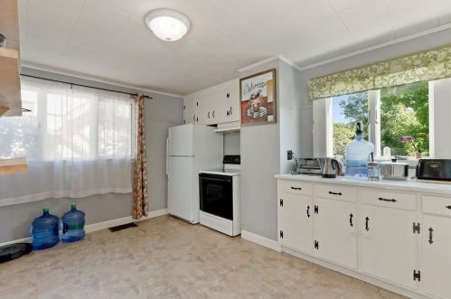 7 Fayette St, Beverly MA 01915-4913 exterior