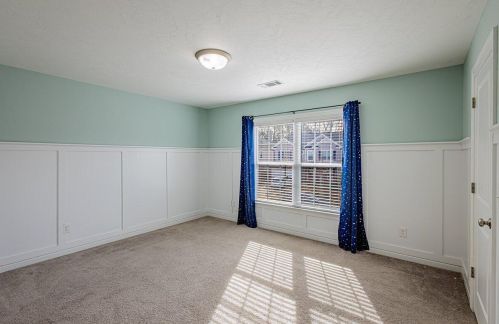 546 Bunchgrass St, Evans GA  30809 exterior