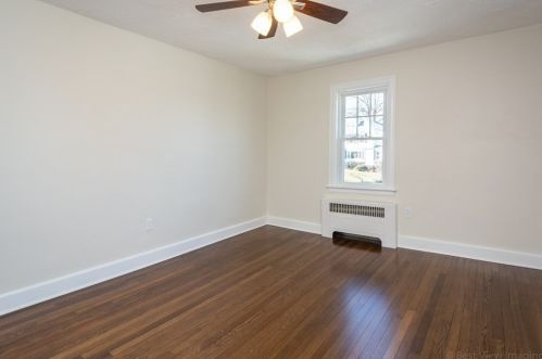 7 Chamberlain Pkwy, Worcester MA 01602-2507 exterior