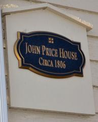 71 Andover St, Peabody MA  01960-3138 exterior