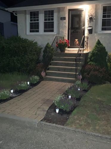 55 Chester Ave, Dedham, MA 02026-6513